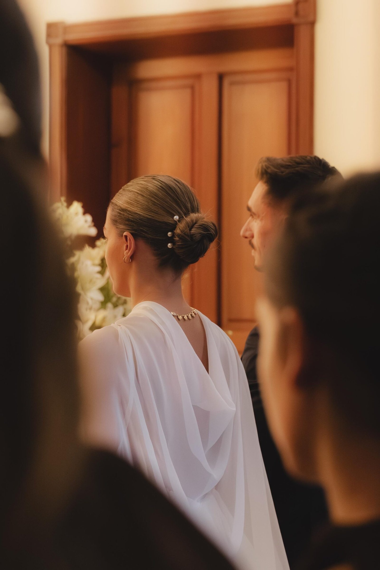 0f4fdae3-56f4-4374-a8fb-44c463d966a8