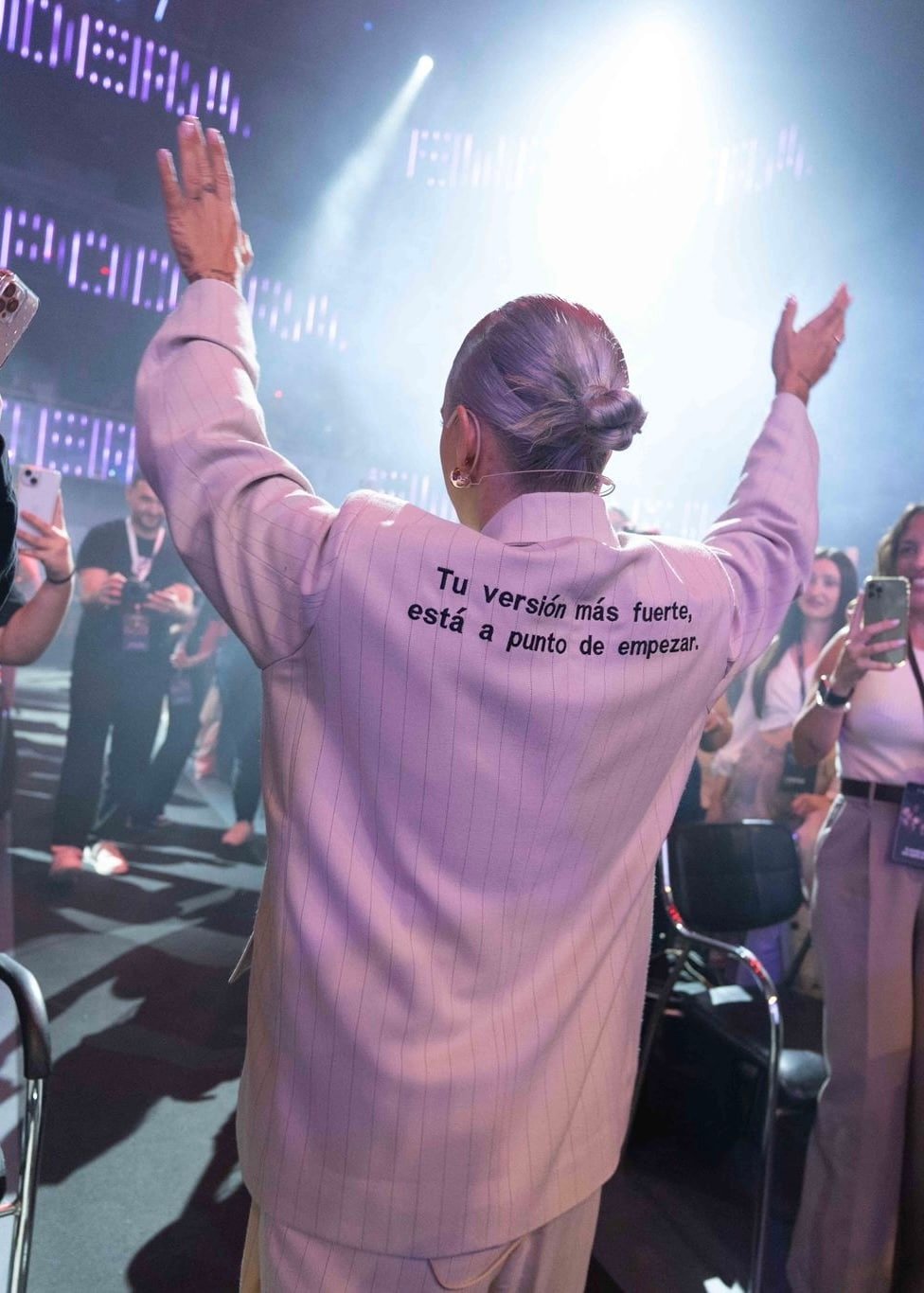 127efe3a-fbfe-43cc-b34d-a177c32983c1