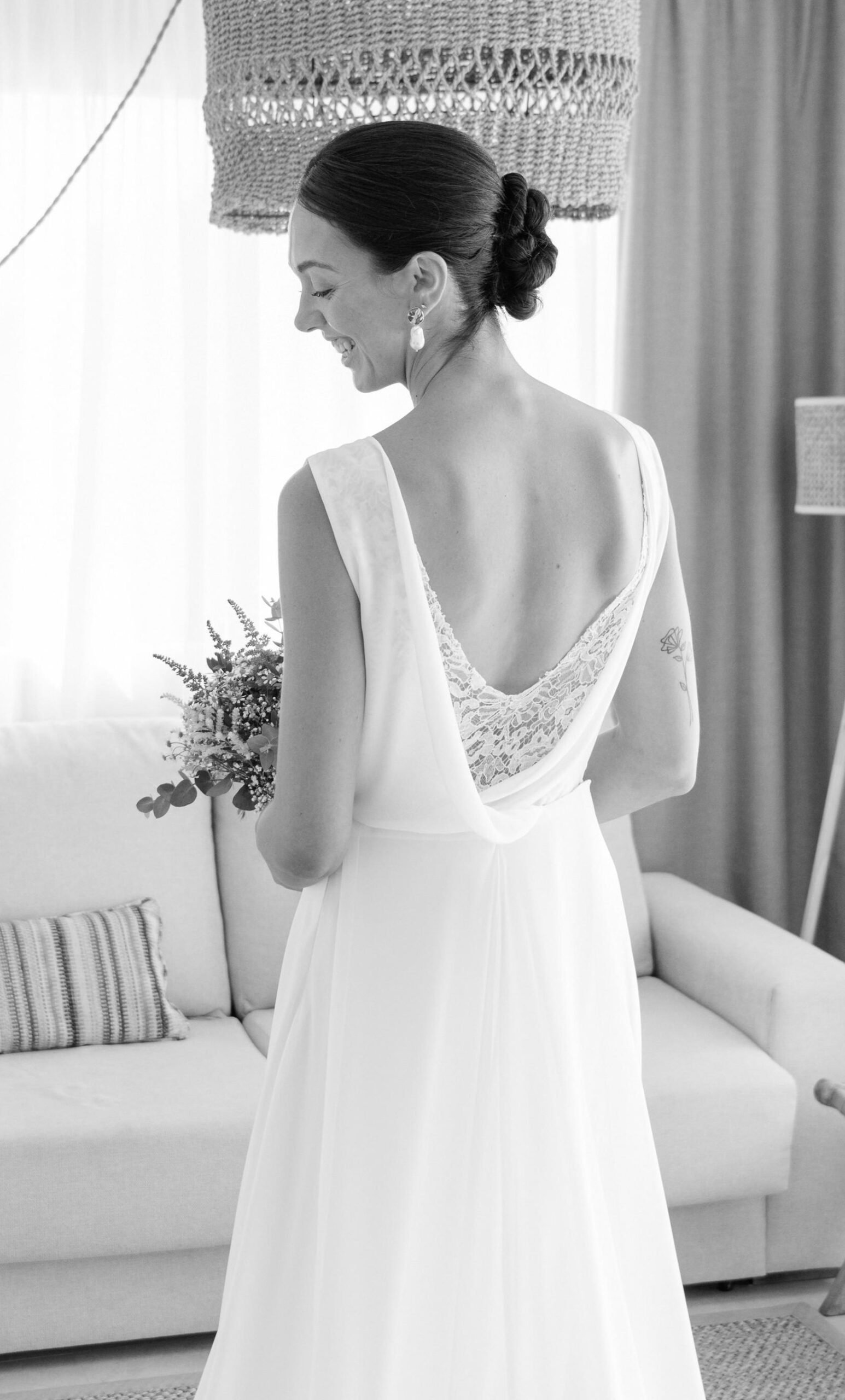 14565fc3-962b-464f-90a0-7e5d483d4b7c