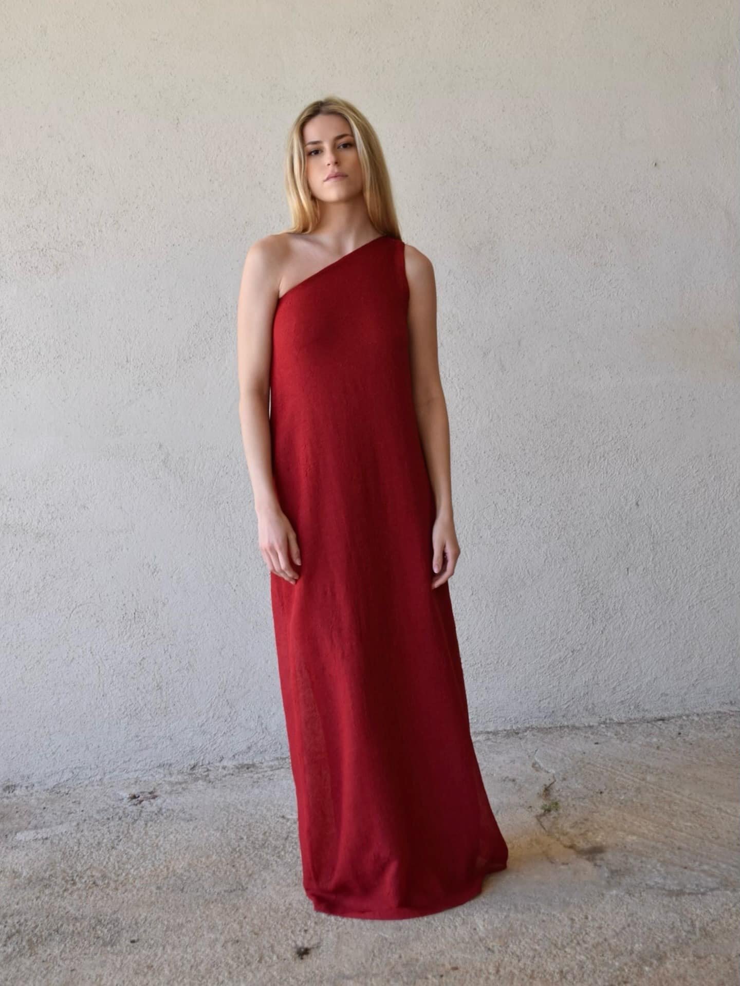 591BA31A-1017-451D-8F27-FEB5351F1C1A