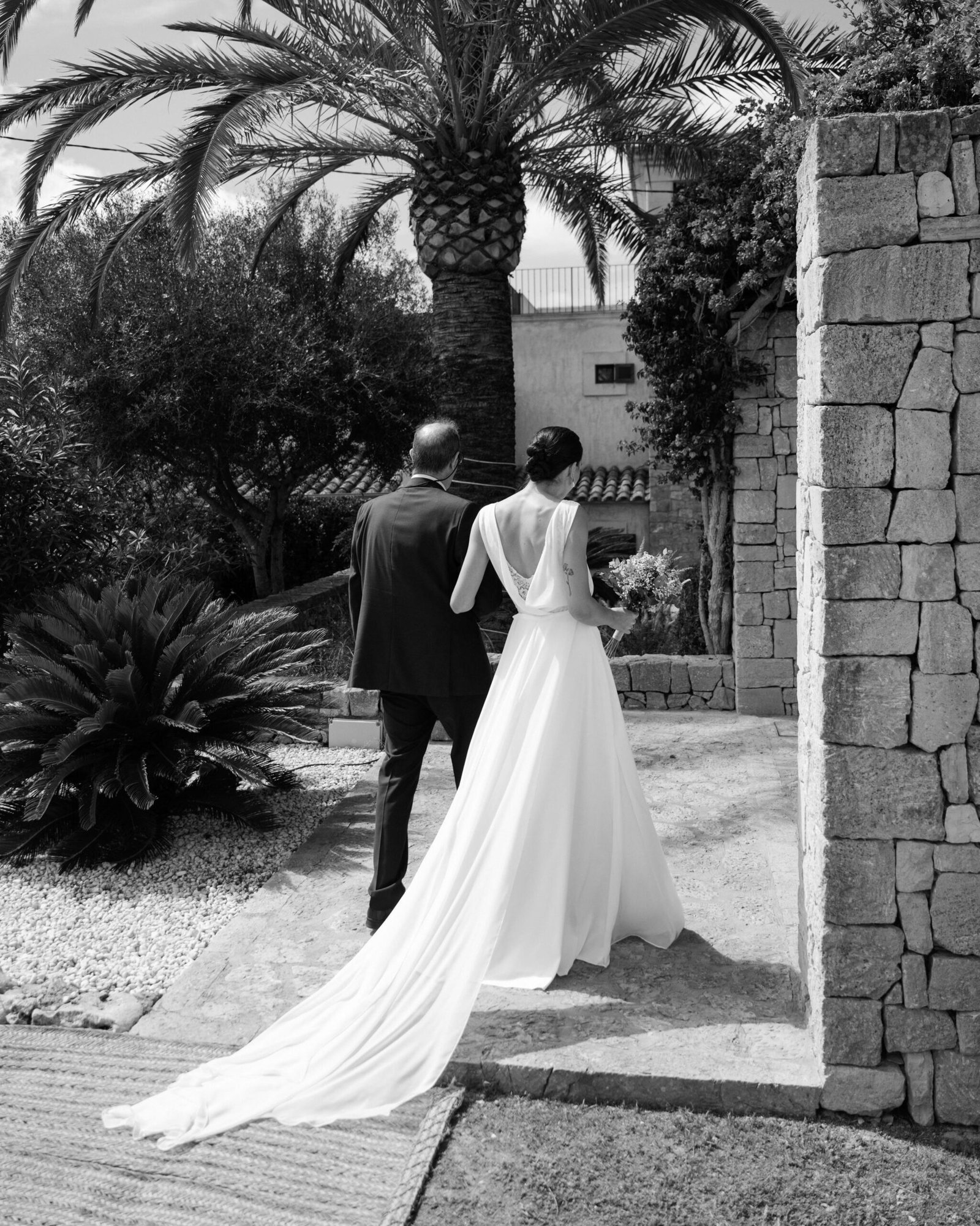 65774a2c-3fe0-4174-add4-ea64f57ca166