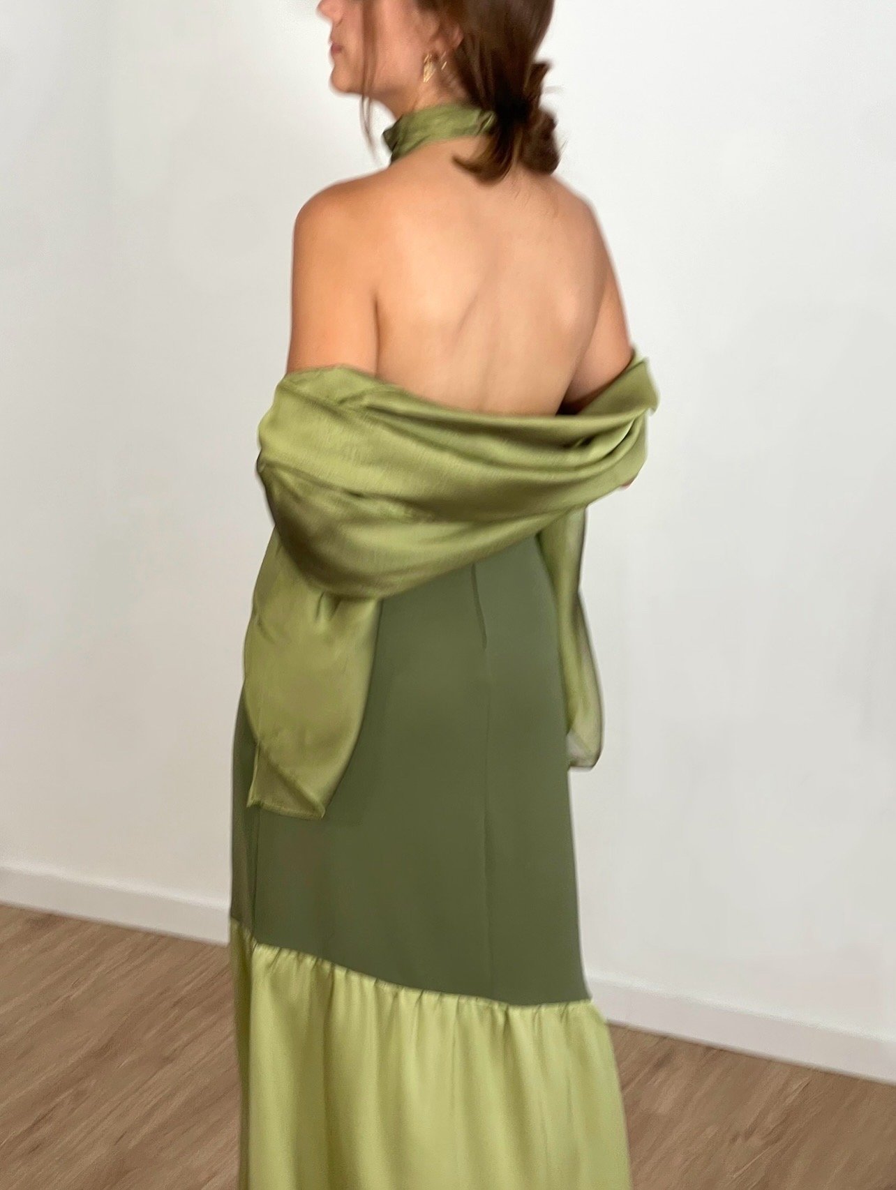 B06F042C-62FF-4432-9F6B-F299A57BBBB0