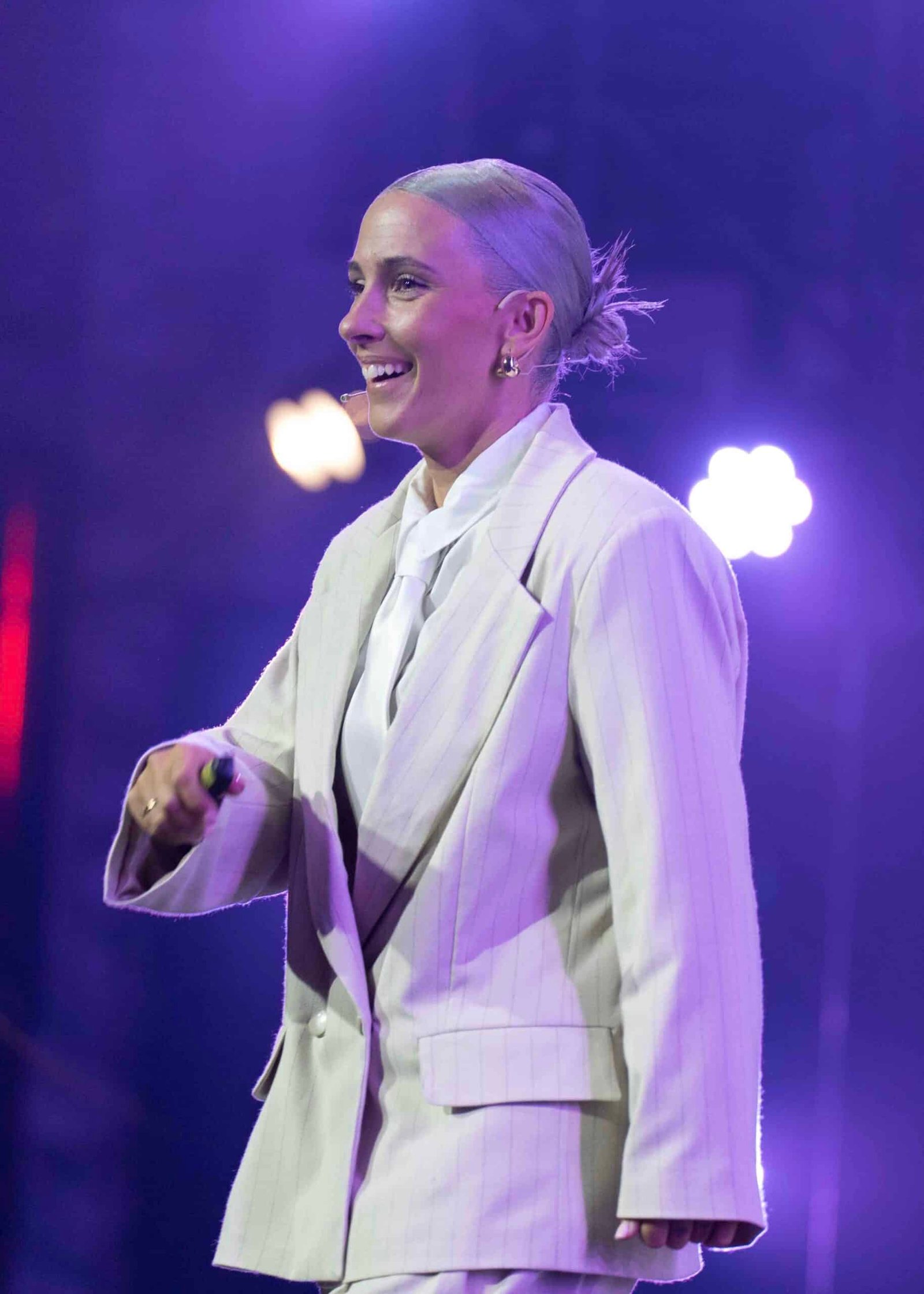 EMPODERA - DÍA 1-152