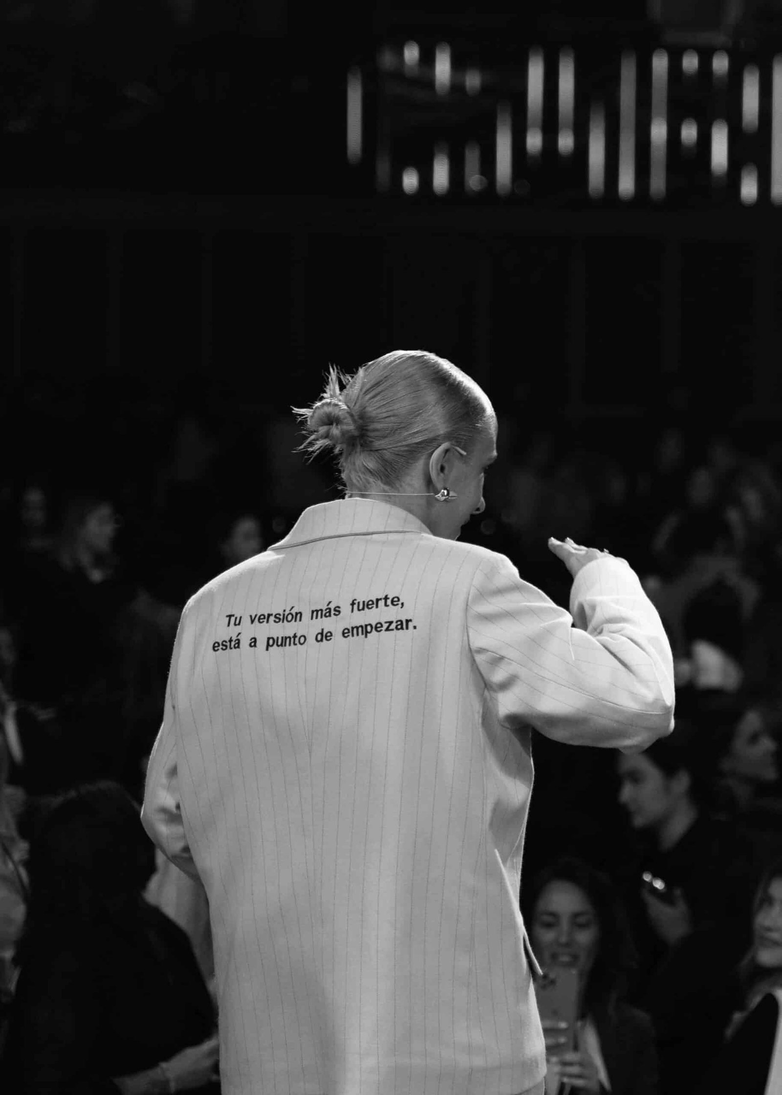 EMPODERA - DÍA 1-466