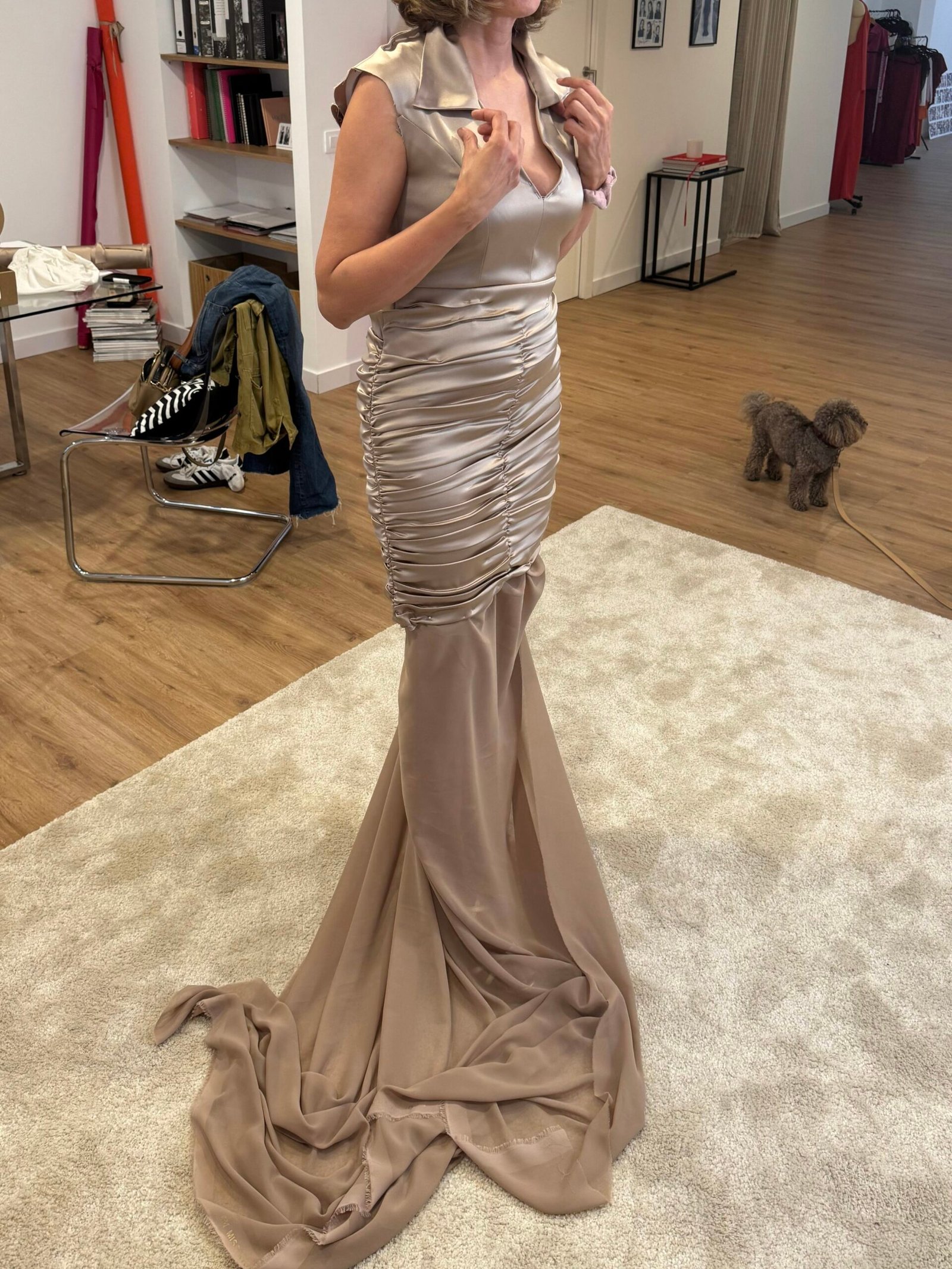 a9683a88-a8ca-4e92-9f88-158ea0526c31