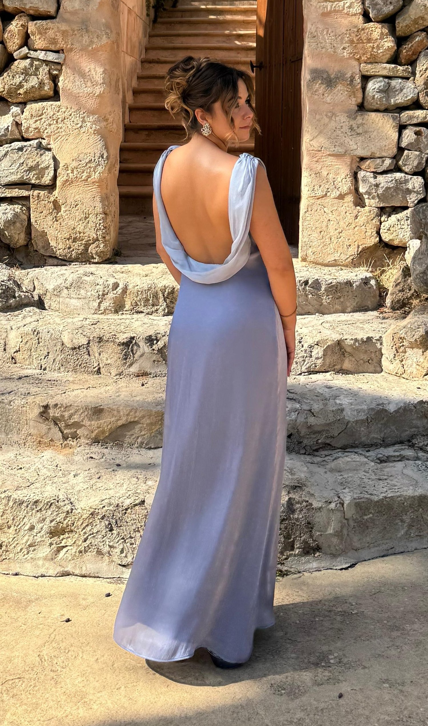 b96047ae-16be-4c6d-9ee4-8a3311f3138a