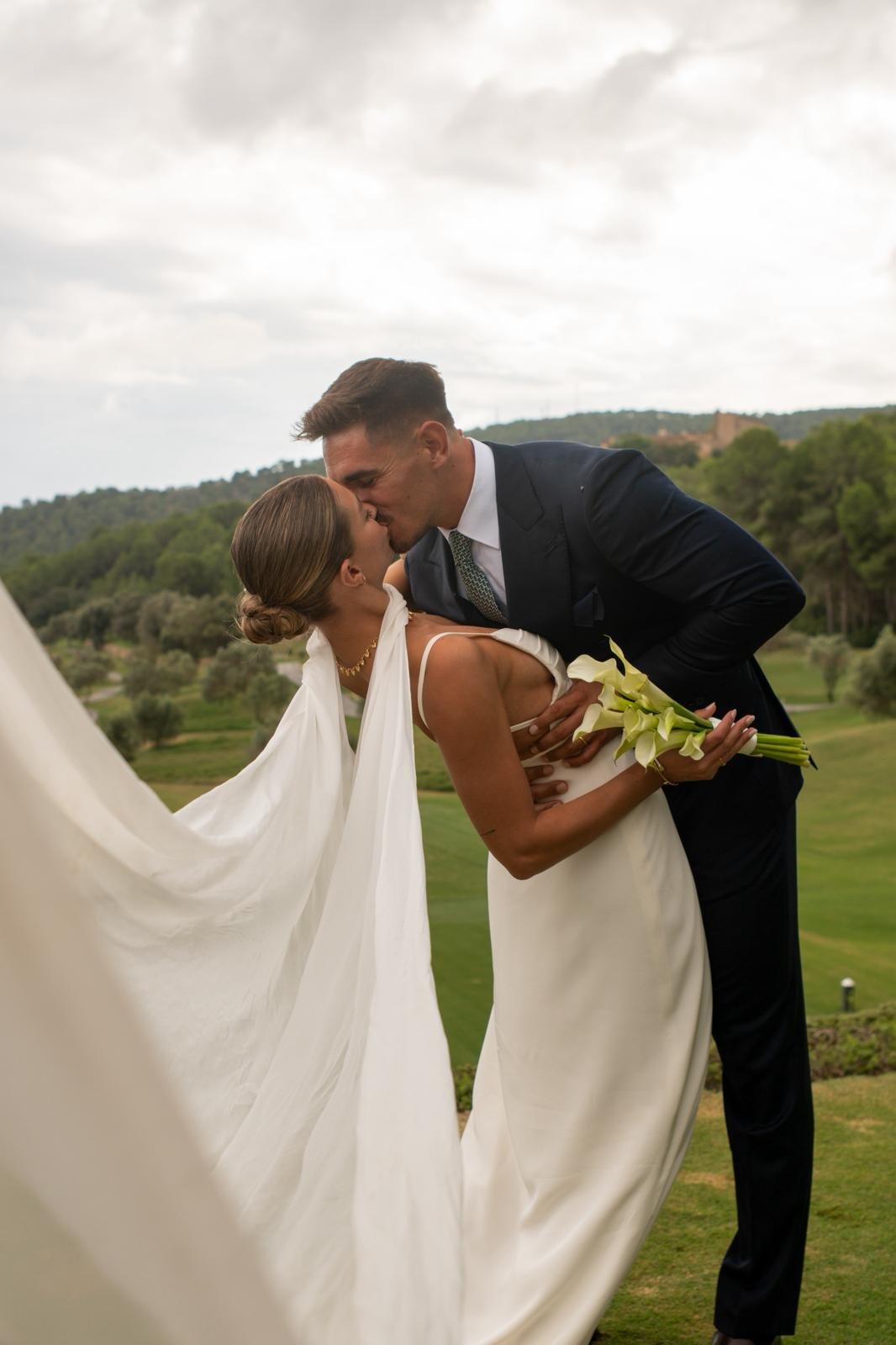 ed4ada2d-2f87-40f6-8f49-01ea9cf0b502