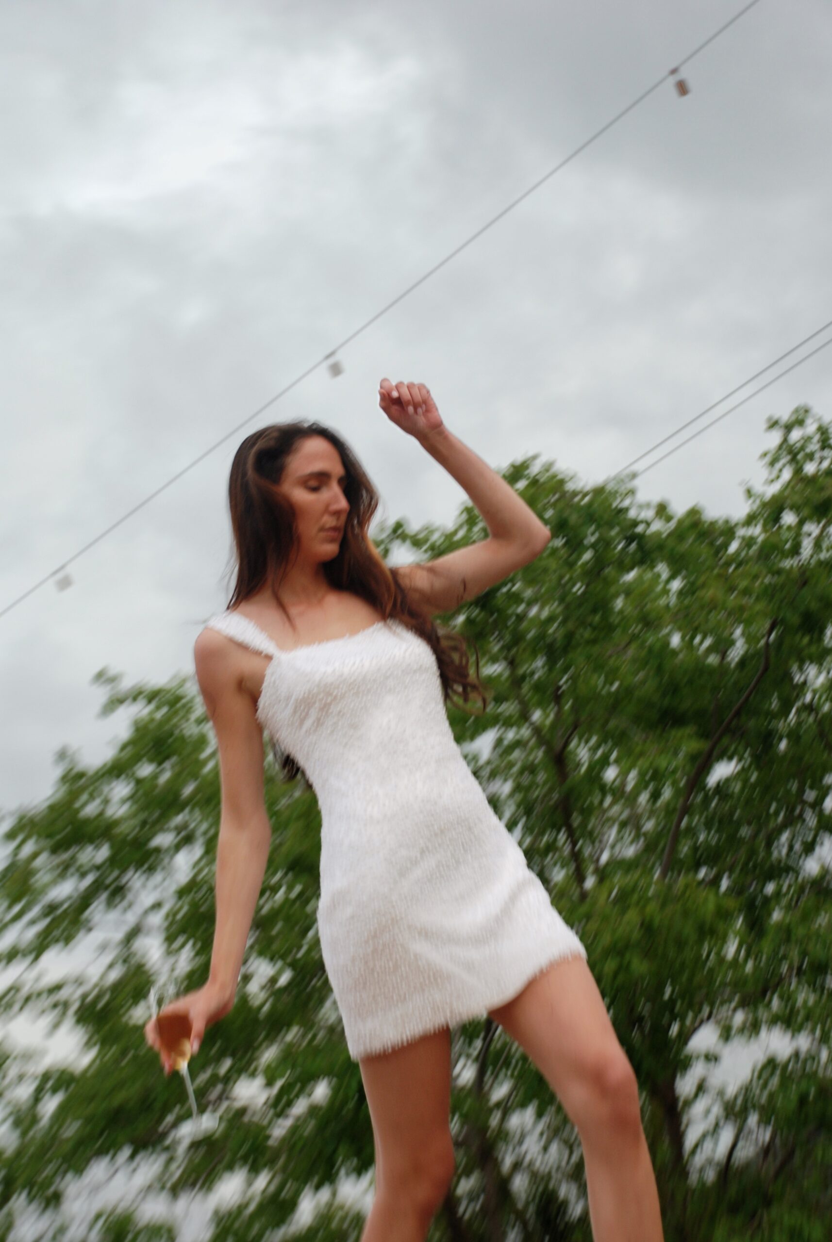DSC_0068